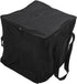 600D Portable Toilet Storage Bag Heavy Duty Oxford Fabric Camping Toilet Protector Cover Portable Potty Carry Bag