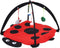 JTLB Cat Activity Play Mat Cat Activity Mat 50403 Foldable Cat Activity Play
