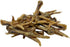 Amazing Dog Treats - Chicken Feet Dog Treats (25 Count) - All Natural Single Ingredient Chicken Feet for Dogs - Premium Quality Chicken Feet Dog Chews - Healthy Dog Treats