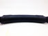 Pactrade Marine Durable Rubber Handles for Kayak, Canoe or Luggage, Set of 2