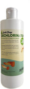 Josh's Frogs Dechlorinator Tap Water Conditioner, 16 oz