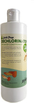 Josh's Frogs Dechlorinator Tap Water Conditioner, 16 oz