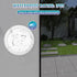 Communication, 58 4 Scirove Wireless Dog Door Bell - Dog Bells to Go Outside for Potty Training, Dog Buttons