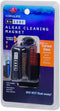 Biocube Algae Cleaning Magnet