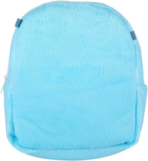 Backpack Yosoo Portable White Mesh African Hedgehog Hamster Breathable Pet Dog Carrier Bags Handbags Puppy Cat Travel