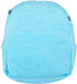 Backpack Yosoo Portable White Mesh African Hedgehog Hamster Breathable Pet Dog Carrier Bags Handbags Puppy Cat Travel