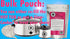 Premium Hot Tub Chain Lubricant for Optimal Performance