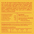 Freeze-Dried Single Ingredient Dog Treats (Egg Yolk, 5oz)