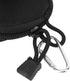 Wallet Waterproof Travel Wallet, Small Dry Key Case Bag for Car Key Fob and Credit Card, Water Resistant