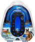 Vacuum Brush Kit for Horse Grooming, Cleaning Furniture, Carpets, and Auto Interiors for All Pets