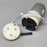 GTPFEGFD AM370HPM 370 5V 6V 27mm Small Mini Motor Diaphragm Air Pump Vacuum Pump DC Micro Breast Pump DIY Monitor