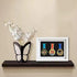 Cassette 3 A4).1 pack. Medal - Race Bib and Medal Display | Wall Mounted Medal Hanger - Medal Display Cases