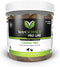 VetriScience Cardio Pro, 60 Chews - Heart Health Support for Dogs & Cats, Blood Flow & Energy Support Formula