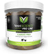 VetriScience Cardio Pro, 60 Chews - Heart Health Support for Dogs & Cats, Blood Flow & Energy Support Formula