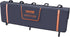 VEVOR Tailgate Bike Pad, Truck Tailgate Protection Pad for 5/6 Mountain Bikes with Reflective Strips and Tool Pockets