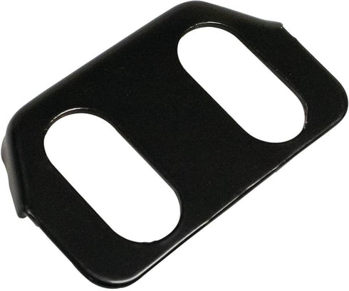 Stens 780-123 Two-Stage Snow Throwers Skid Shoe Kit