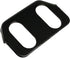 Stens 780-123 Two-Stage Snow Throwers Skid Shoe Kit