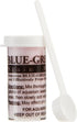 Ultralife Blue Green Slime Stain Remover