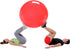 Gymnic Physio Balance Exercise Ball