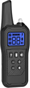 Dog Training Collar Accessory, Remote Control Only