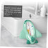 Baby Bath Water Cartoon Design Plastic Floating Accurate Temperature Measurement for Bathtubs and Pools for Infants