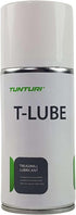 Tunturi treadmill lubricant - treadmill oil - incl. spray tube - 50ml