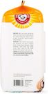 Arm & Hammer Gentle Puppy Bath Wipes, Coconut Water, Tearless Cleaning Wipes for Pets, 100 Count, 3 Pack