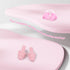 Swimming Nose Clips for Kids 4-14, Waterproof Nose Plugs to Ensure Comfort and Safety in The Water