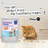 (14oz) Freeze Dried Chicken Healthy Training Treats Toppers for Pets, Single Fresh Raw Ingredient, Organic, Pure