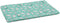 Misoko&Co Champion's Choice Washable Pee Pads for Dogs - Large Reusable Puppy Pads for Potty