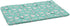Misoko&Co Champion's Choice Washable Pee Pads for Dogs - Large Reusable Puppy Pads for Potty