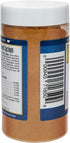 San Francisco Bay Brand Freeze-Dried Cyclops Fish Food - Protein-Rich for Reef Tanks & Invertebrates, 0.64oz