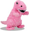 Andiker Dog Squeaky Toys, 8.66 in Plush Dogs Toy Soft Dogs Chew