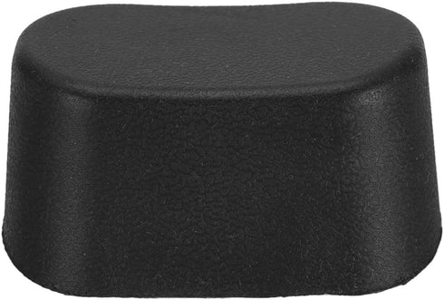 Filfeel Shampoo Neck Cushion, Neck Rest Shampoo Bowl Cushion Beauty Salon Spa