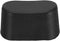 Filfeel Shampoo Neck Cushion, Neck Rest Shampoo Bowl Cushion Beauty Salon Spa