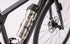 Speedfil 21oz Speedflask Vacuum Insulated Stainless Steel Cycling Sports Water Bottle with Bounce Back Lid 2.0