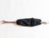 Ski Binding Travel Padding - Neoprene Protective Sleeve