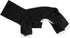 Esobo Fashion Winter Dog Coat Jacket, Warm Sweaters for Small Medium Large Dogs (XX-Large)