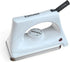 XCMAN Ski Snowboard Waxing Iron 120V 800W, Dimpled Base Plate, High Temperature Control Accuracy