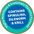 Hikari Tropical Sinking Wafers, 3.88 oz, for Catfish, Loaches, and Bottom Feeders