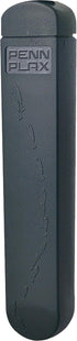 Penn-Plax Cascade Mini Fish Tank Heater – Fully Submersible, 10 Watt, 4” Length for Aquariums