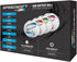 TaylorMade SpeedSoft Golf Balls - Soft Feel & Maximum Distance