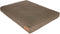 Durable Comfortable Canvas Dog Bed Cover Only, Premium Quality Water-Repellent Coating, Removable Washable Cover