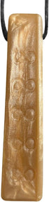 Chewigem Infinity Chewable, Gold