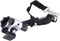 Quick Release Bike Trailer Hitch Coupler Adapter, Steel Linker Connector for Pet Cargo Bike Trailer