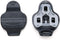 LOOK Cycle KEO Cover for KEO Grip Cleat Protection, Anti-Slip Surface