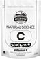 Oxbow Natural Science Vitamin C Supplement, Vitamin C for Guinea Pig, Made