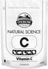 Oxbow Natural Science Vitamin C Supplement, Vitamin C for Guinea Pig, Made
