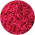 Spectrastone Permaglo Pink Aquarium Gravel, 5-Pound Bag for Freshwater Aquariums