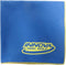 INNOVA DewFly Microsuede Disc Golf Towel (Royal Blue)